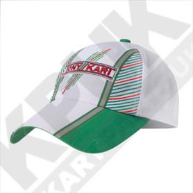 Tony Kart Cap Genuine