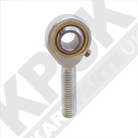 Track Rod End Male