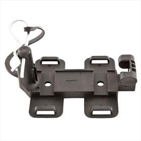 Transponder Holder - New Type