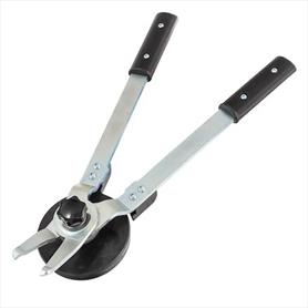 Tyre Tongs High Quality