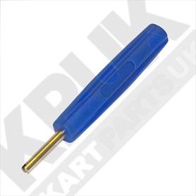 Tyre Valve Core Insert Tool