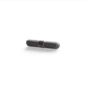 Iame X30 Exhaust Stud 8mm