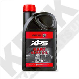 Rotax XPS Kart Gear Oil 1 Litre