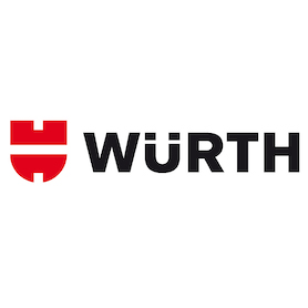 Wurth Products Non Karting