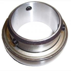 Gillard Axle Bearing