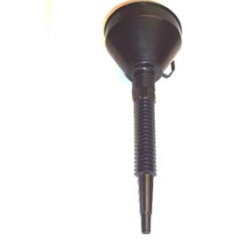 Petrol Funnel