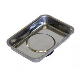 Silverline Magnetic Parts Dish