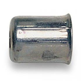 Brake Cable End
