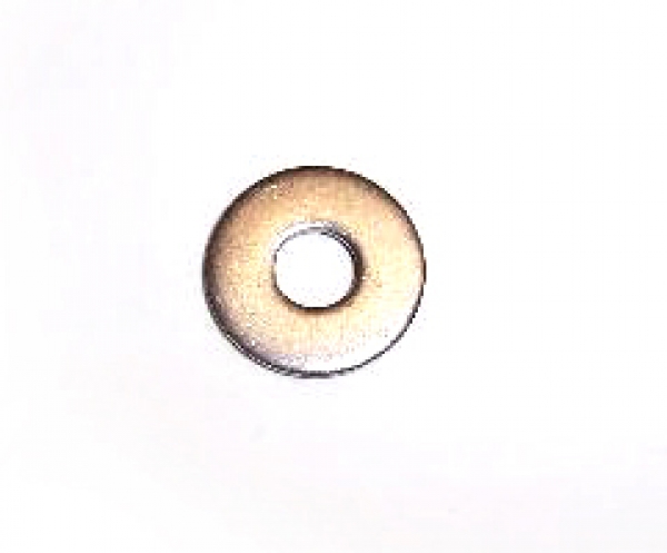 M6 x 18mm Washer