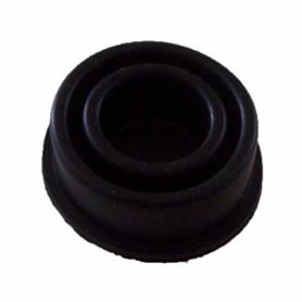 OTK Rear Caliper Pump Reservoir Rubber Insert