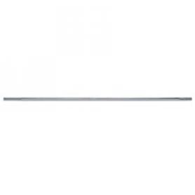 OTK Brake Rod 540mm