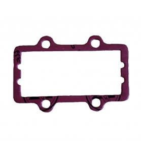 IAME X30 Reed Block Gasket Outer