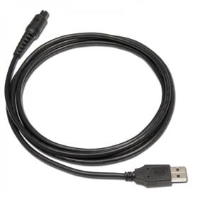 Unipro USB Cable