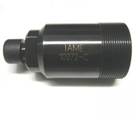 Iame X30 Clutch Puller