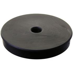 Tyre Tong Replacement Nylon Disc