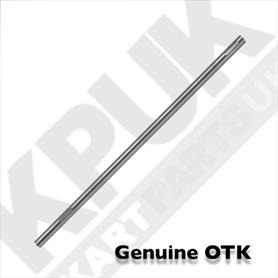 OTK Cadet 30 x 950 Rear Axle O