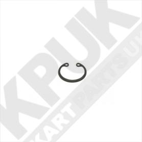 OTK Uniball Cir Clip Genuine