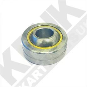 OTK Steering Column Bearing Genuine