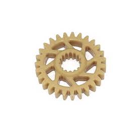 Balance Gear 27 Tooth