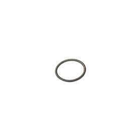 Power Valve Bellows Small Retaining Spring