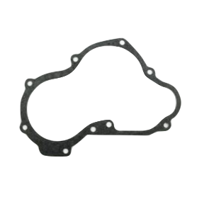 Gasket For Gear Cover Casing
