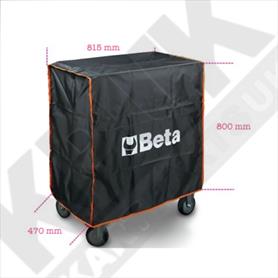 Beta Tools C24S Nylon Cover C24S