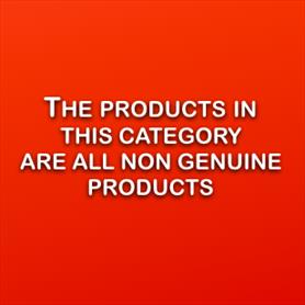 Rotax Aftermarket Products