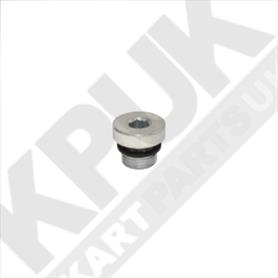 OTK Brake Pump Filler Plug