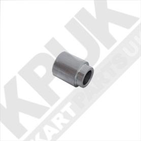 OTK Chain Guard Spacer Bush