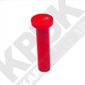 OTK Plastic Bolt / Pin