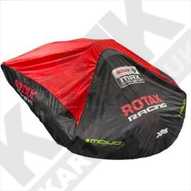 Rotax Max Kart Cover