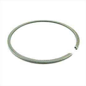 Rotax Piston Ring